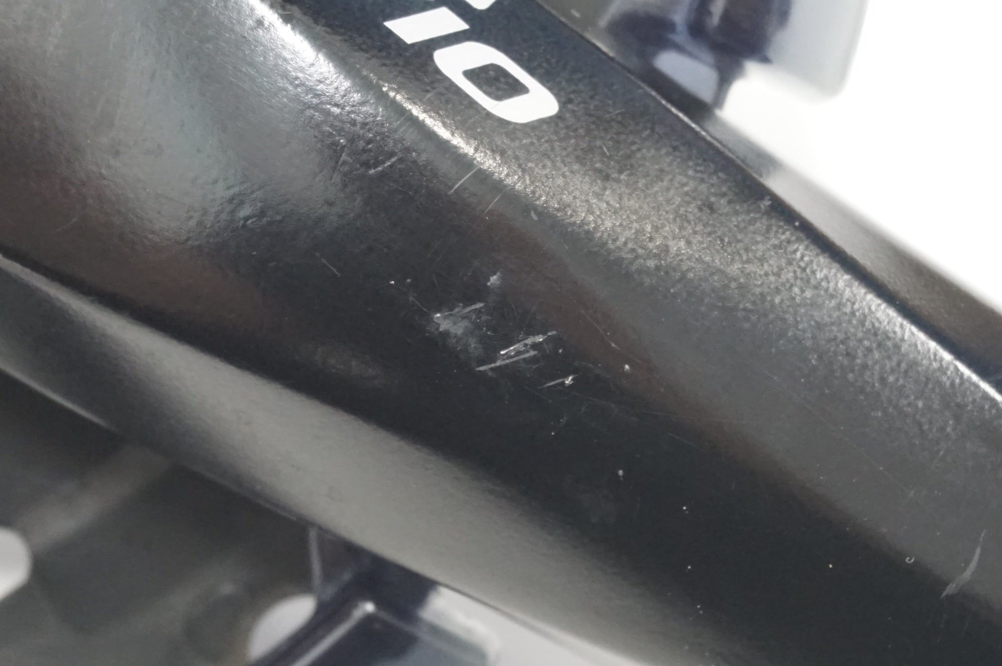 SHIMANO 「シマノ」 ALIVIO FC-M410 クランクセット / 福岡店