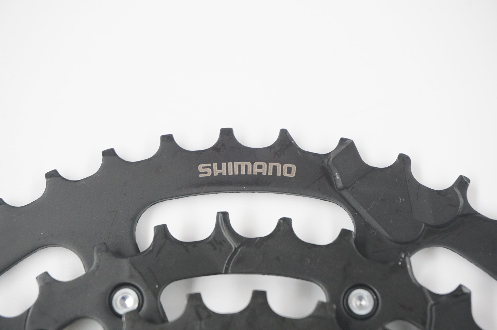 SHIMANO 「シマノ」 CUES CS-LG300 11-46T スプロケット / 福岡店