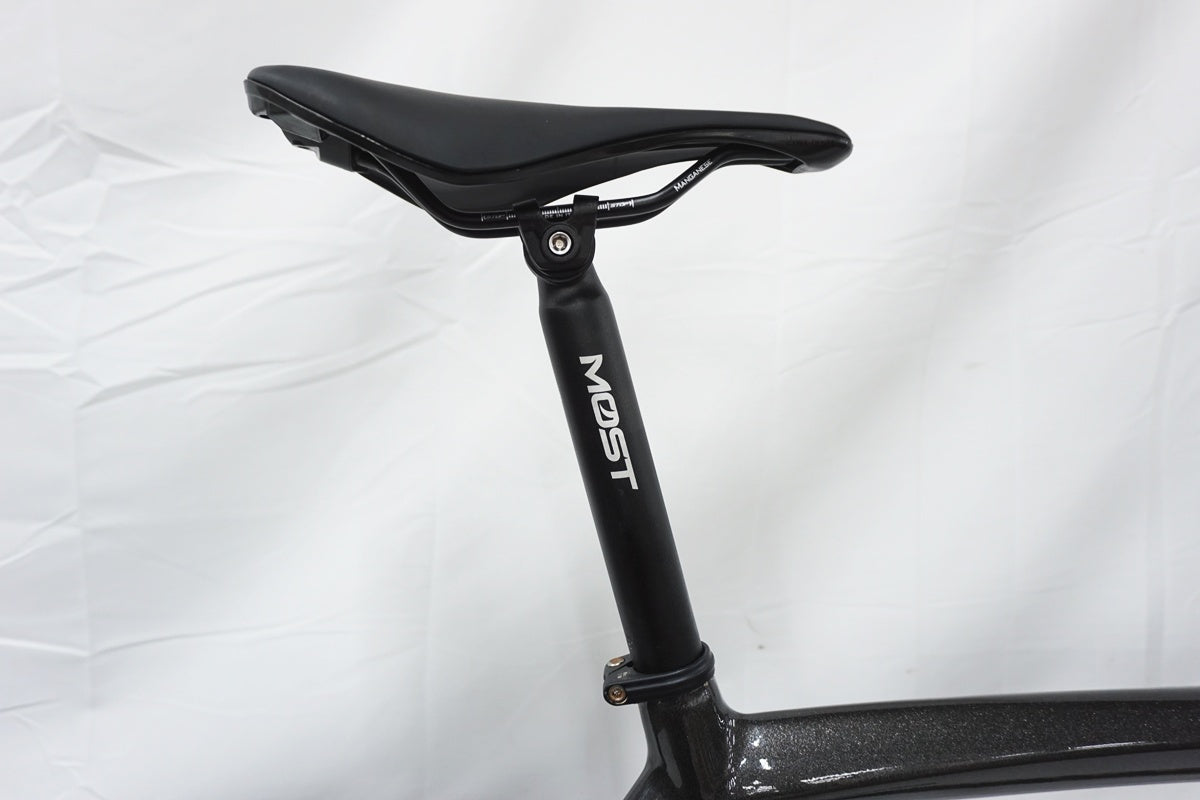 PINARELLO 「ピナレロ」 RAZHA DISC 2023年モデル ロードバイク / 奈良店