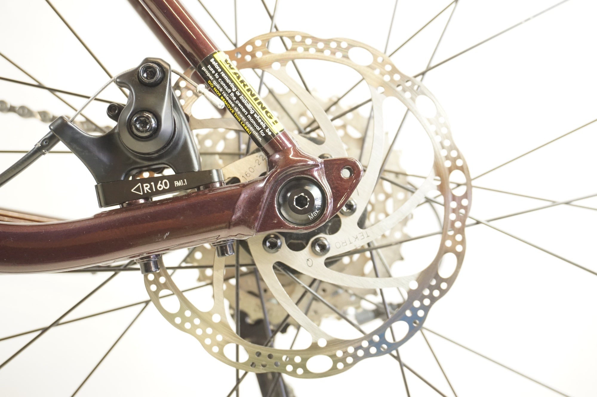 GT 「ジーティー」 GRADE ALLOY ELITE 2022年モデル グラベルロード / 宇都宮店