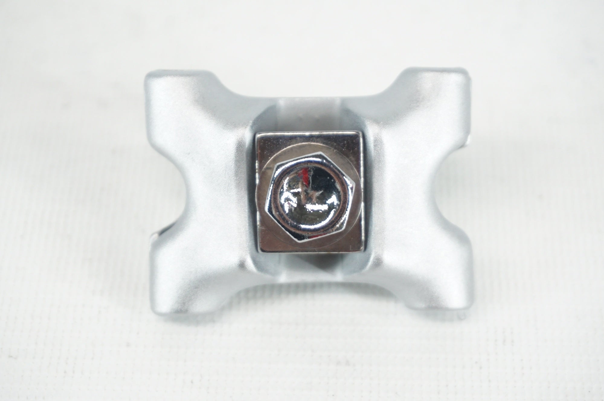 CAMPAGNOLO 「カンパニョーロ」 SUPER RECORD Φ27 210mm シートポスト / 阪急塚口店