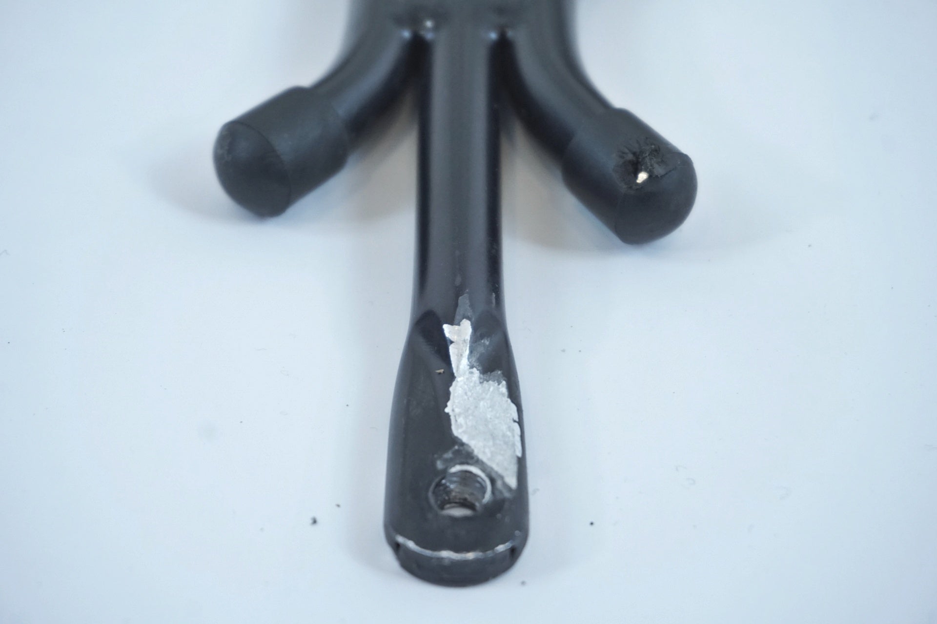 TOPEAK 「トピーク」 MTX 2.0 リアキャリア / 有明ガーデン店