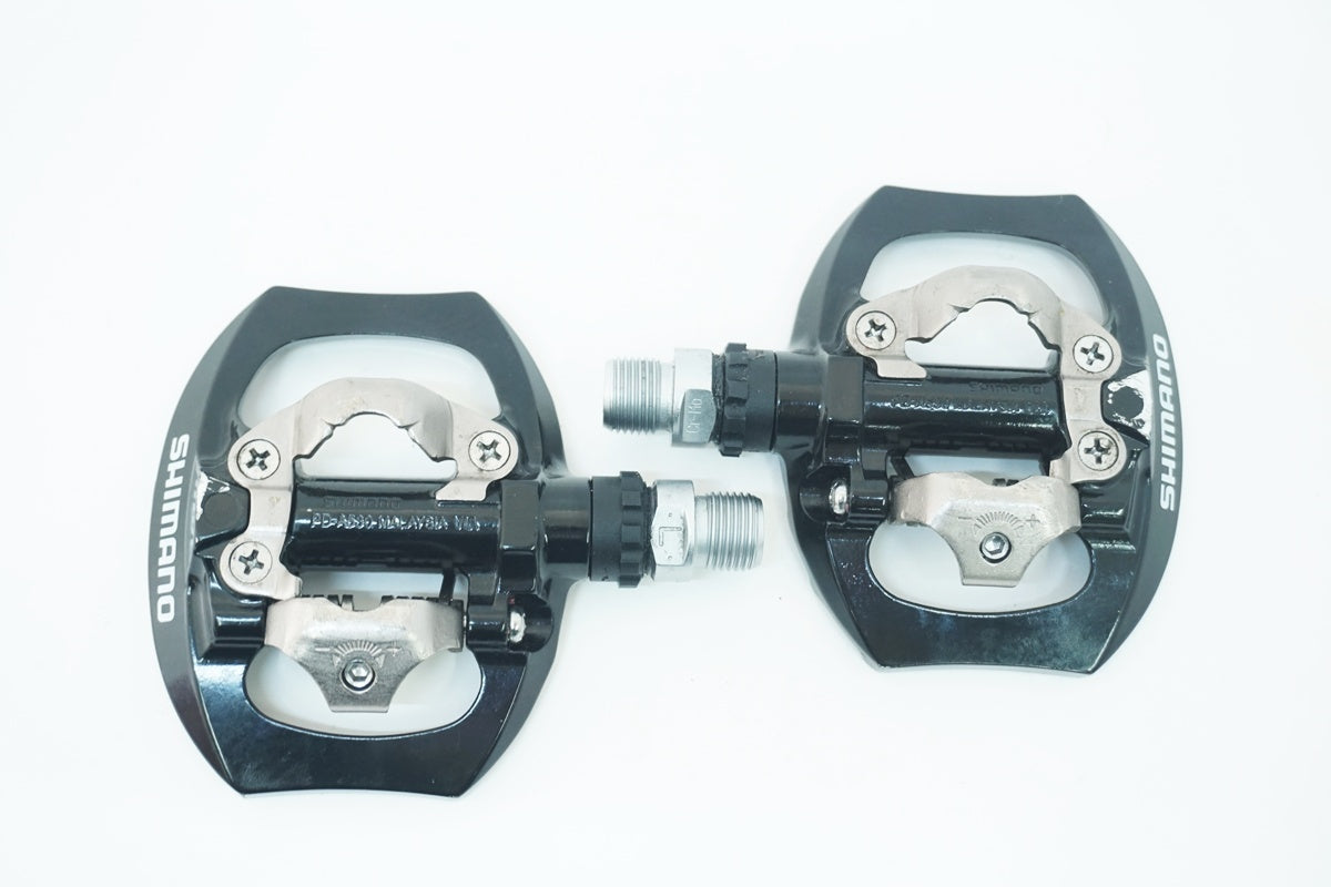 SHIMANO 「シマノ」 PD-A530 ペダル / 大阪美原北インター店
