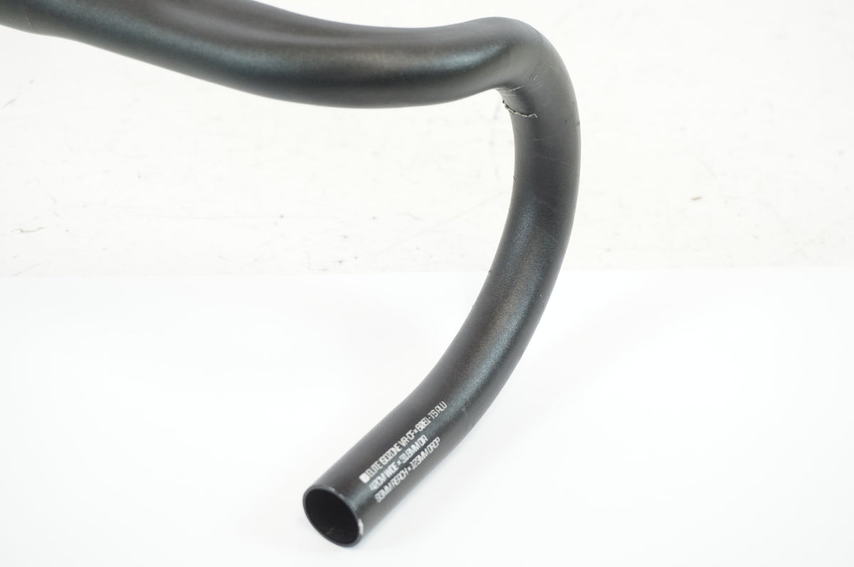 BONTRAGER 「ボントレガー」 ELITE ISOZONE φ31.8 440mm ハンドル / 宇都宮店