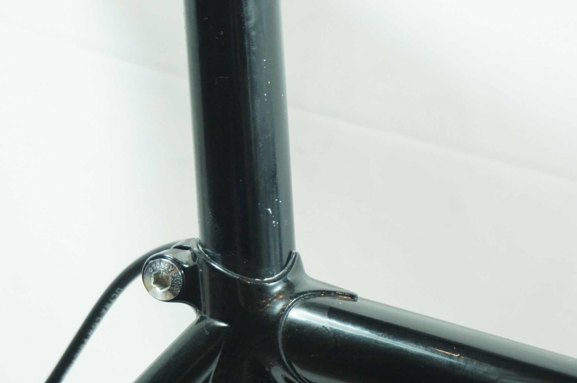 DE ROSA 「デローザ」 NEO PRIMATO 2016年モデル ロードバイク / 世田谷店