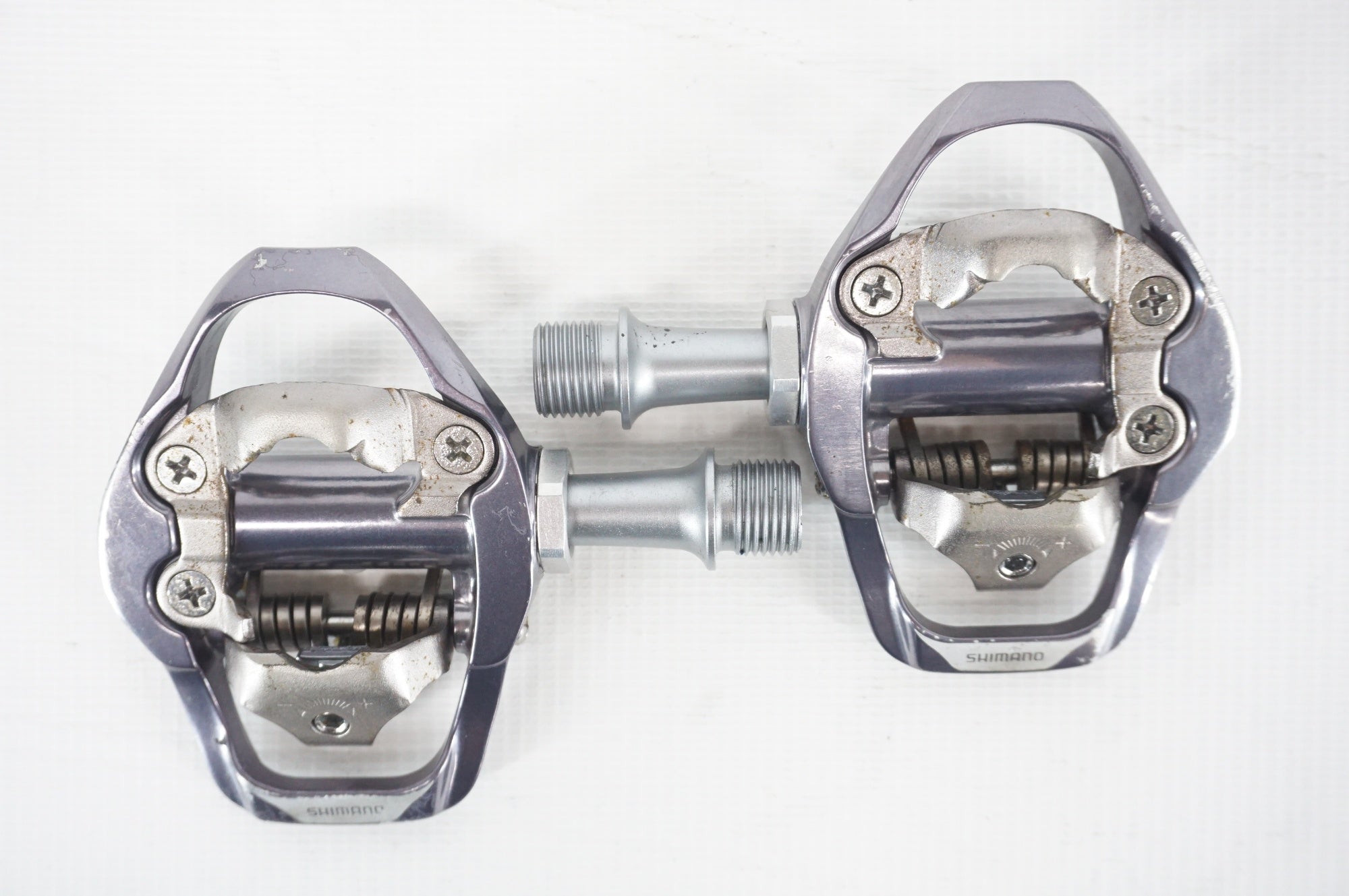 SHIMANO 「シマノ」 PD-A600 ペダル / 阪急塚口店