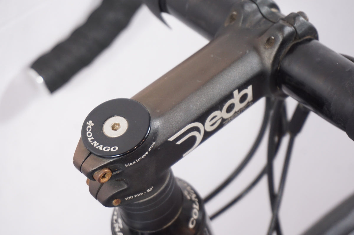 COLNAGO 「コルナゴ」 CX-ZERO 105 2015年モデル ロードバイク / 世田谷店