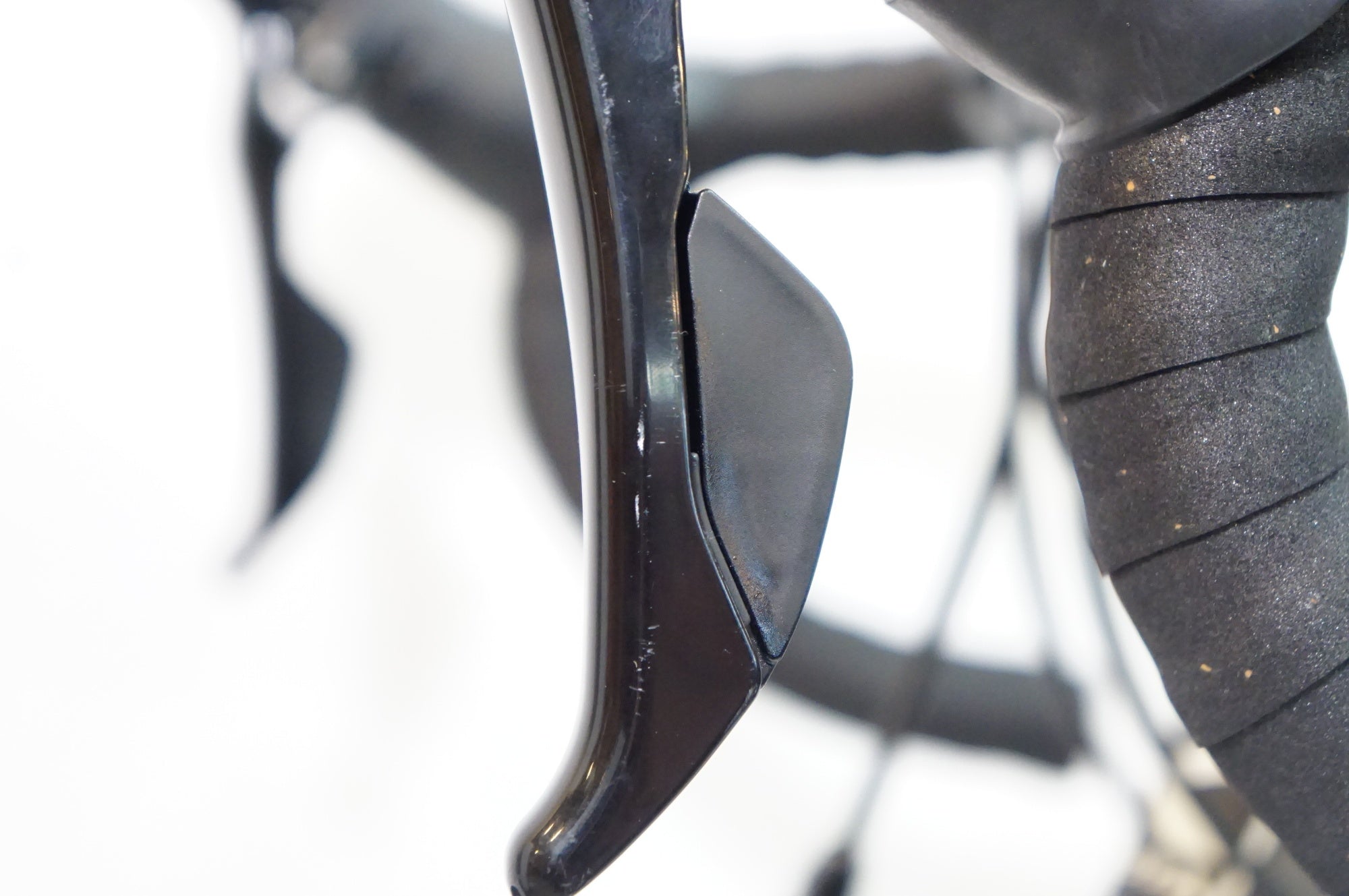 KUOTA 「クオータ」 KOBALT 2016年モデル ロードバイク / 熊谷本店