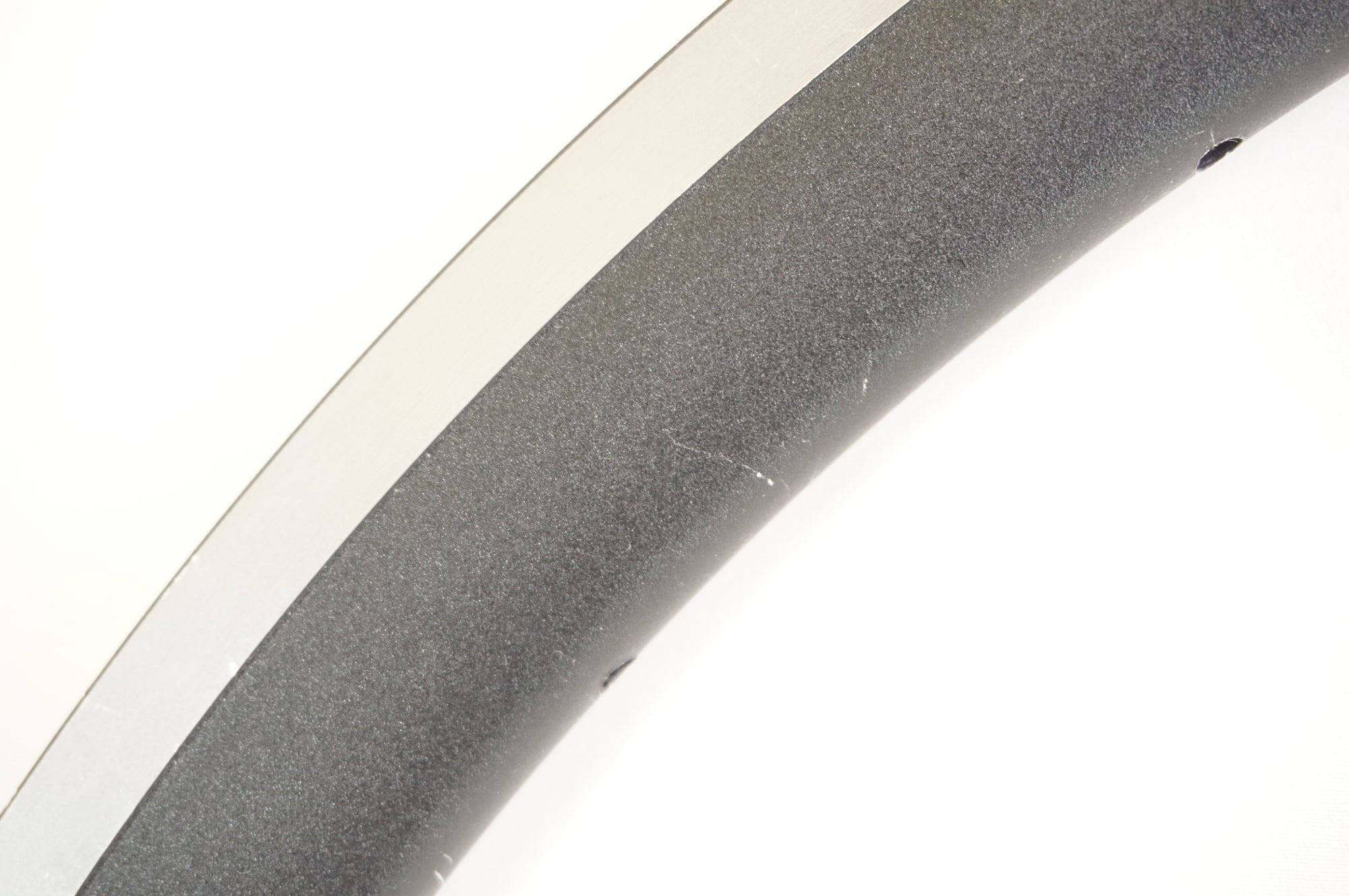 DT SWISS 「ディーティースイス」 RR511 28H 700C フロント リム / 宇都宮店