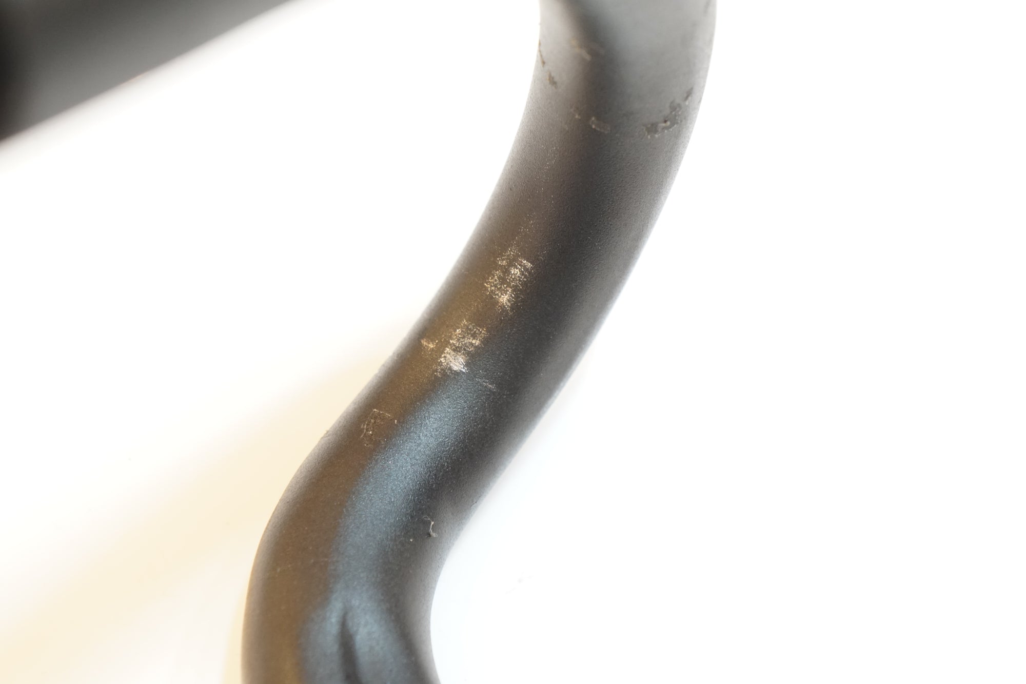 DEDA 「デダ」 ZERO 100 φ31.7 440mm ドロップハンドル / バイチャリ浦和ベース