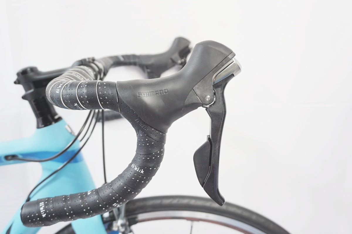 TREK 「トレック」 EMONDA SL 2017年モデル ロードバイク / バイチャリ世田谷店