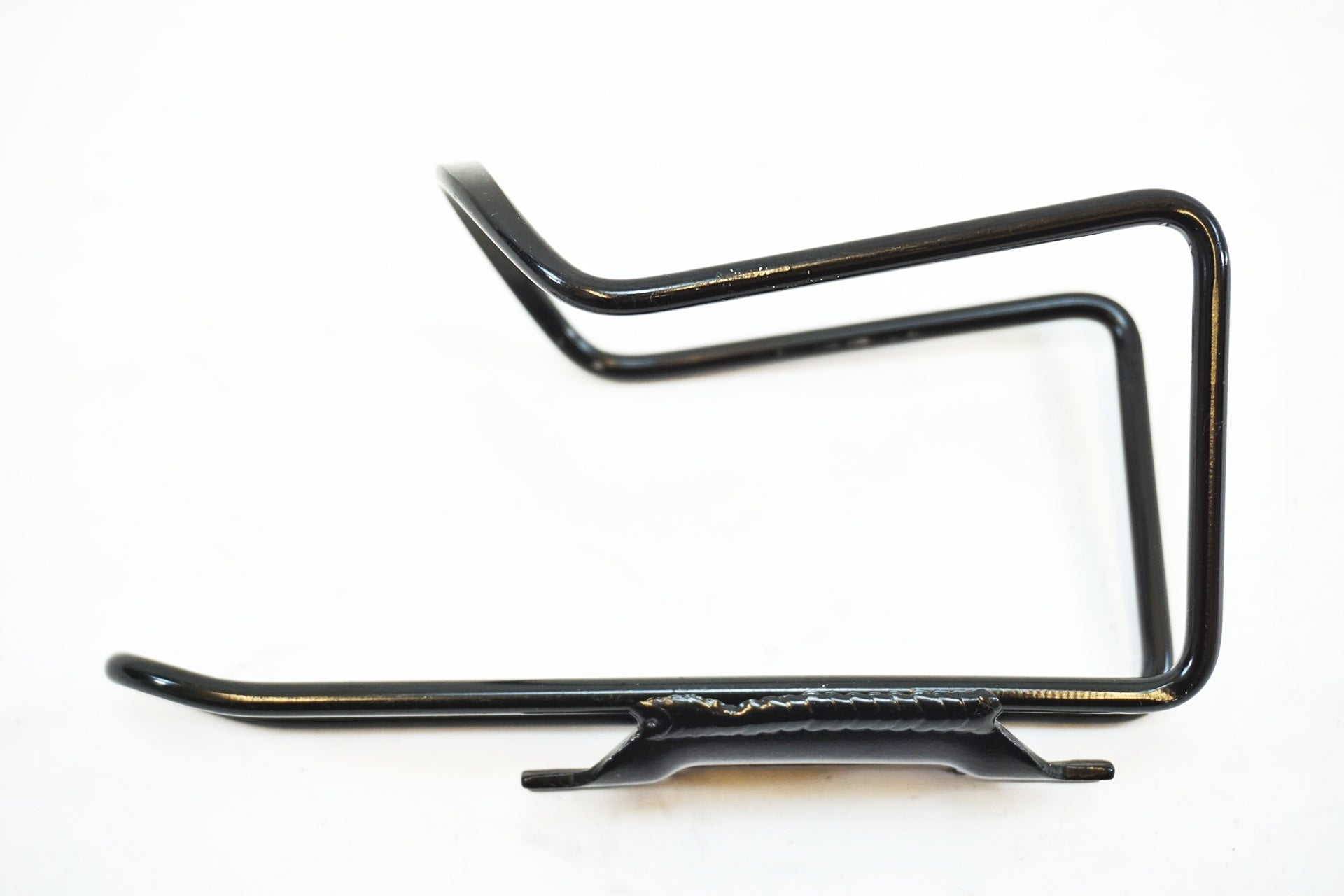 GIANT 「ジャイアント」 ボトルケージ / 有明ガーデン店