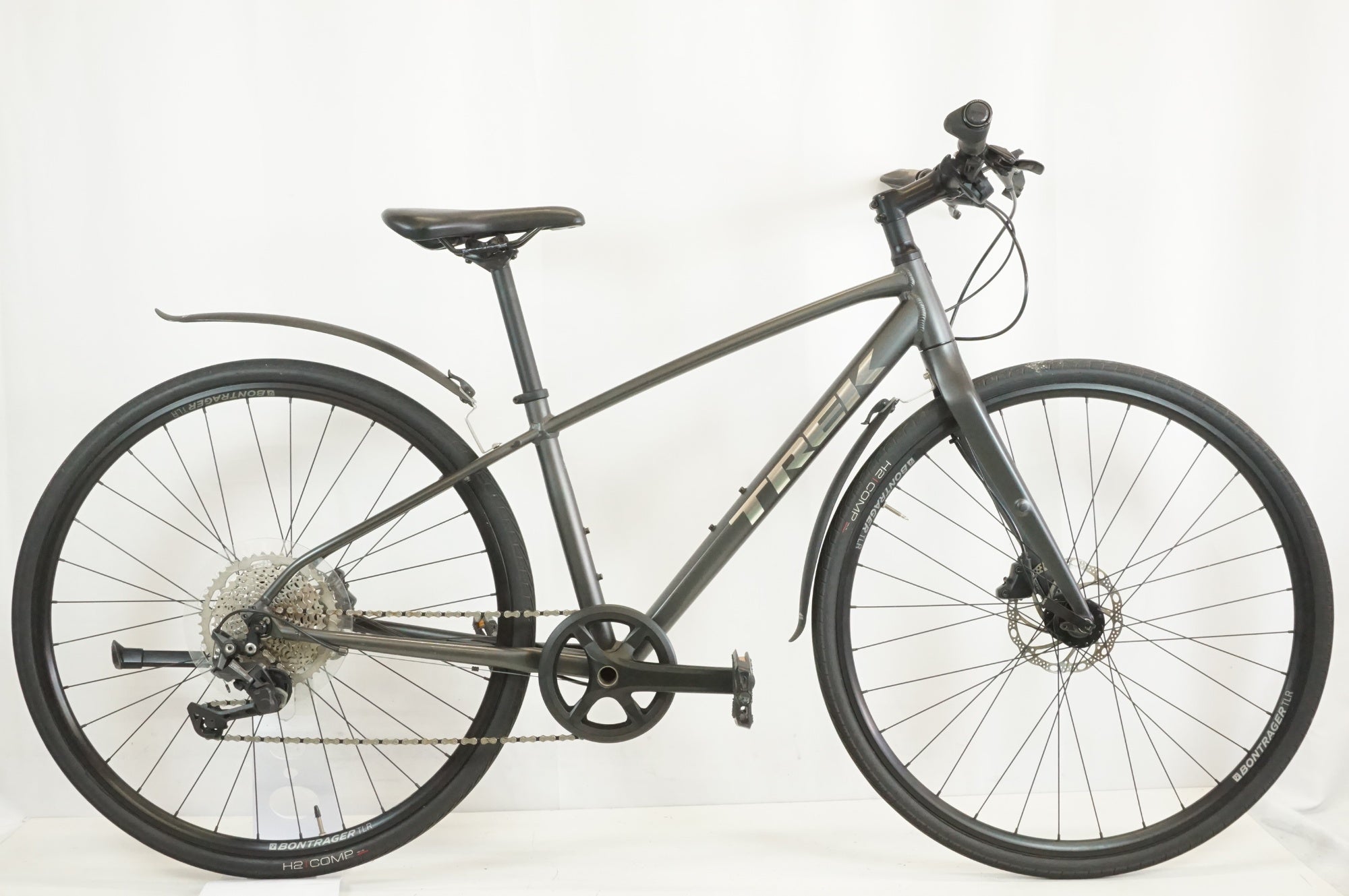 TREK 「トレック」 FX3 DISC 2022-2023年モデル クロスバイク / 宇都宮店