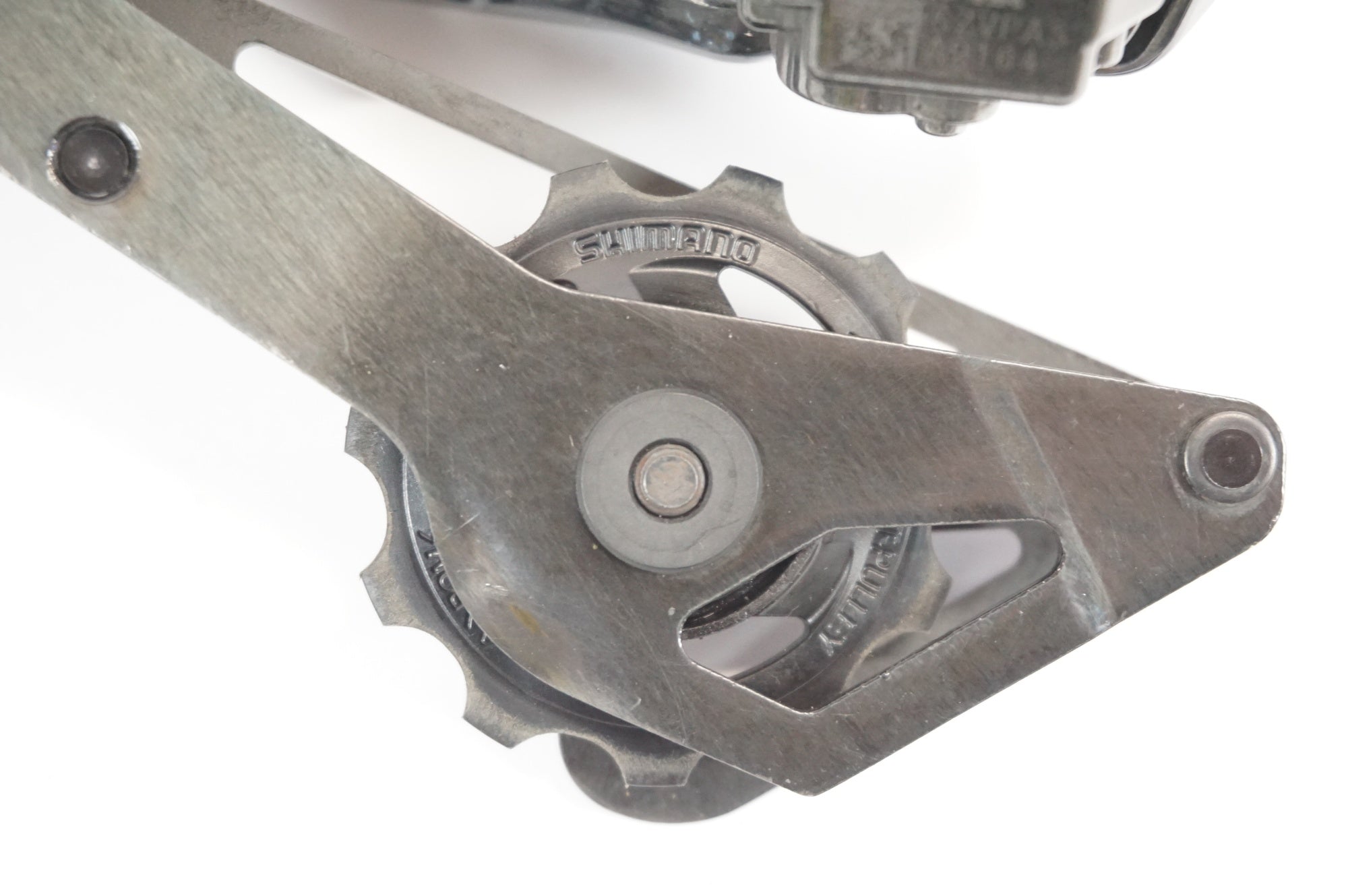 SHIMANO 「シマノ」 DURA-ACE Di2 RD-R9150 11s リアディレイラー / 宇都宮店