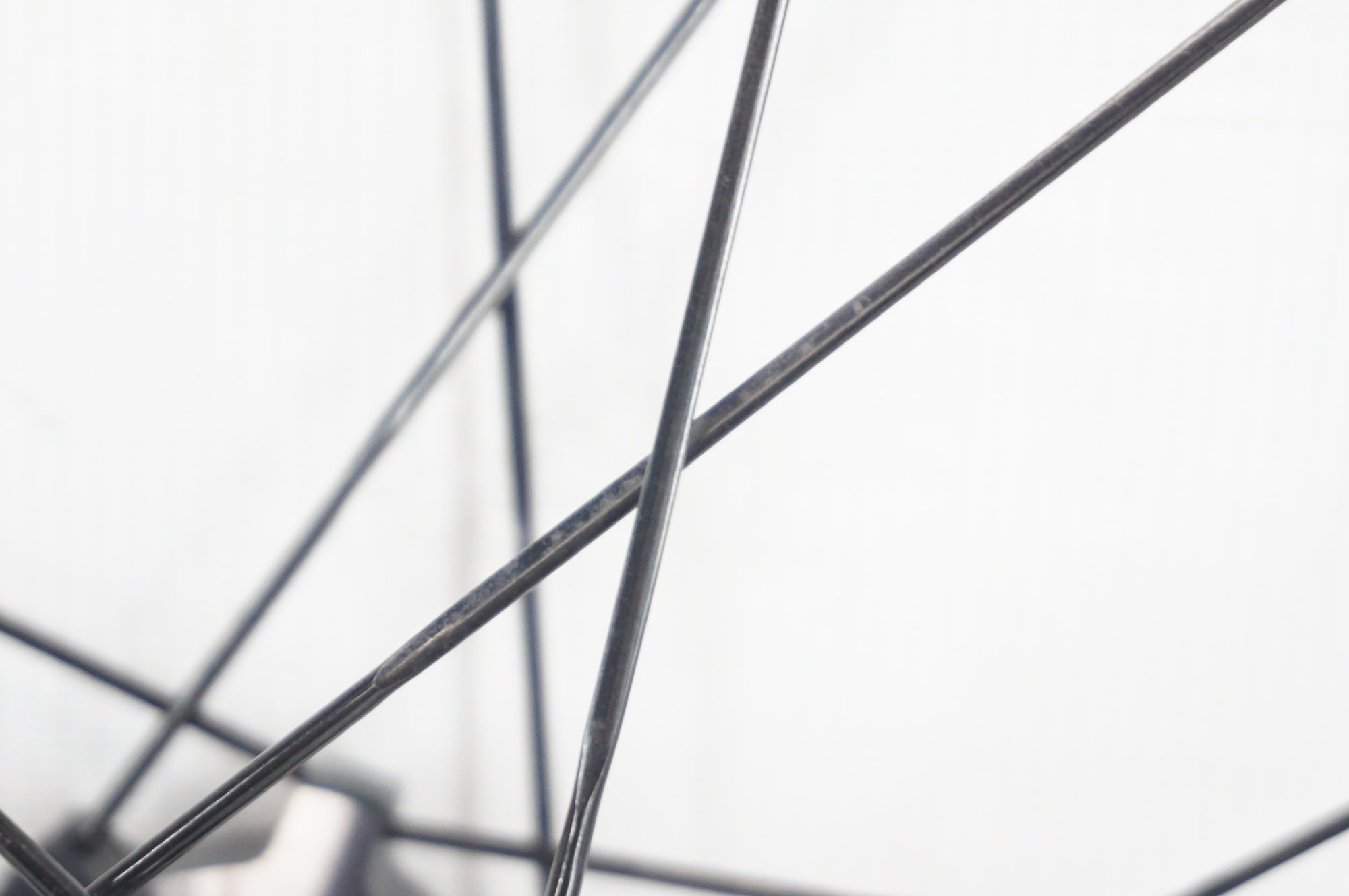 SHIMANO 「シマノ」 ULTEGRA WH-R8170-C36-TL シマノ11-12速 ホイールセット / 阪急塚口店