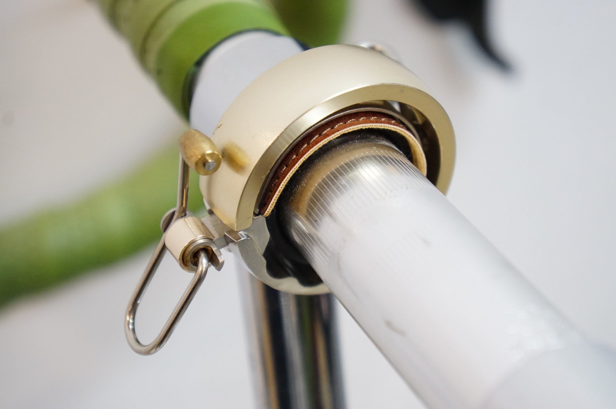 ALEX MOULTON 「アレックスモールトン」 AM-GT MK3 2022年モデル 17インチ ミニベロ / 熊谷本店