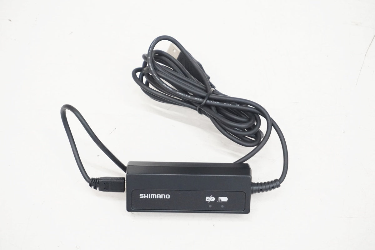 CANNONDALE 「キャノンデール」 TOPSTONE CARBON LEFTY 3 2021年モデル ロードバイク / 大阪美原北インター店