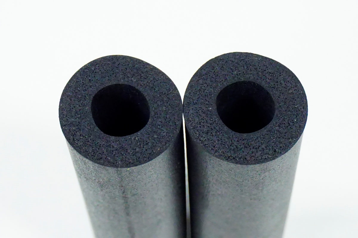 WOLF TOOTH 「ウルフトゥース」 FAT PAW EXTRA LONG グリップ / 名古屋大須店