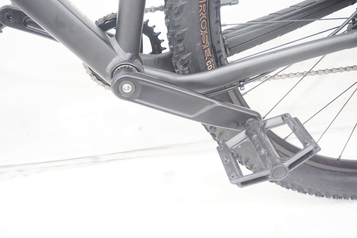 TREK 「トレック」 MARLIN 4 GEN3 2026年モデル マウンテンバイク/ 大阪美原北インター店