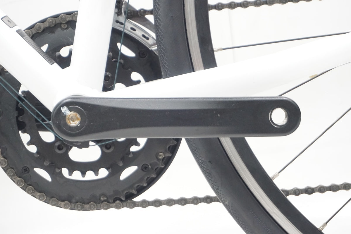 GIANT 「ジャイアント」 ESCAPE R DROP 2023年モデル ロードバイク / 滋賀大津店