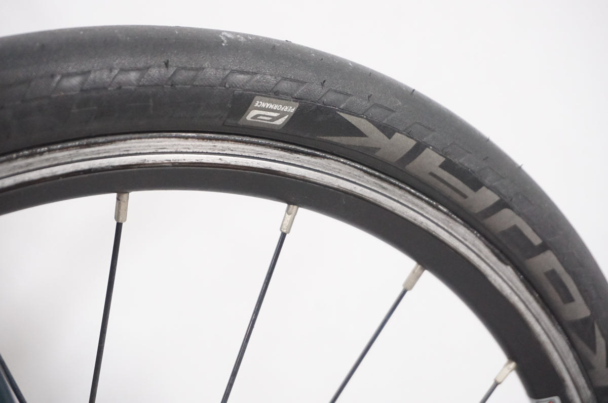 TERN 「ターン」 VERGE N8 2022年モデル 20インチ 折り畳み自転車 / AKIBA店