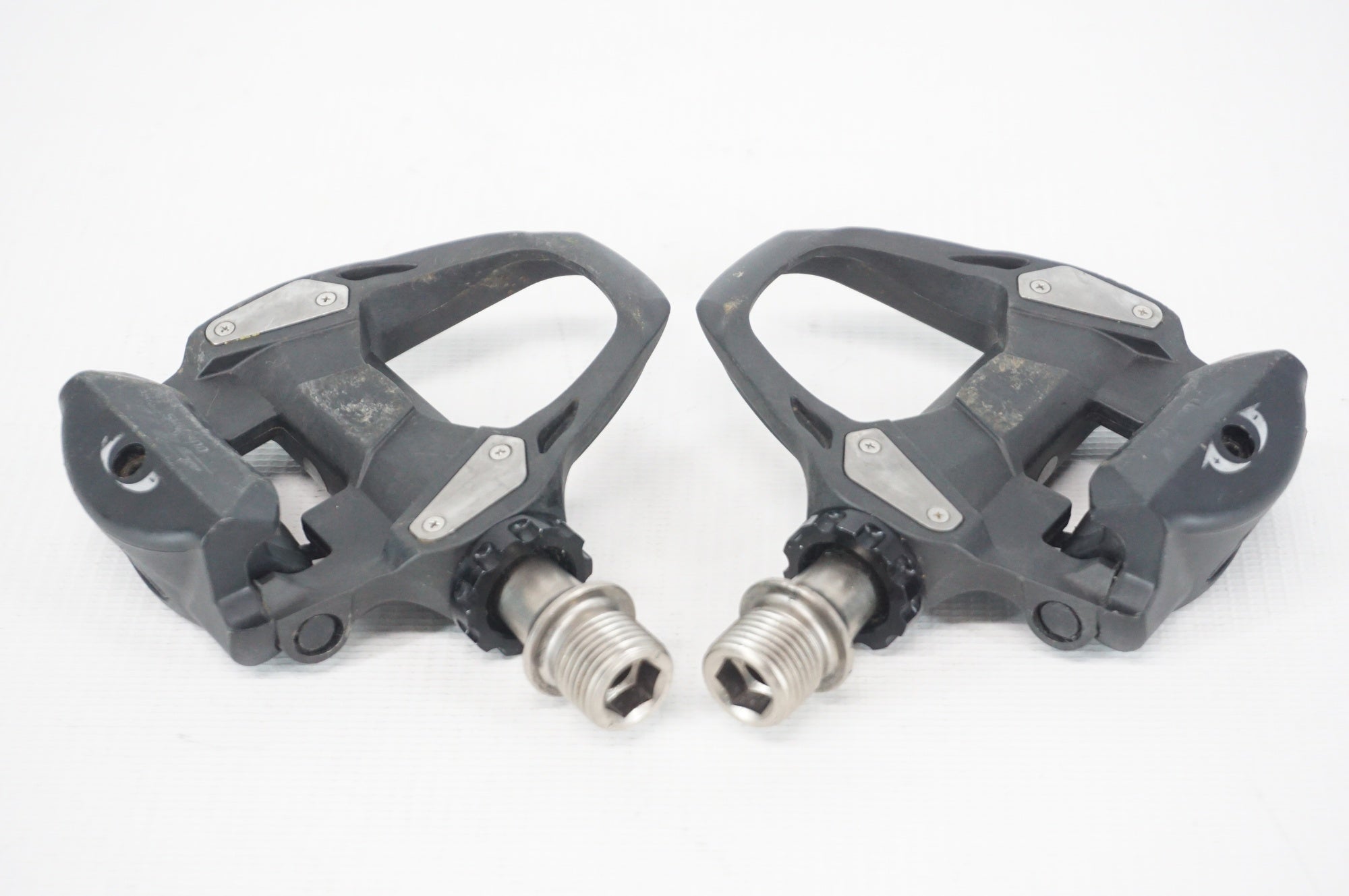 SHIMANO 「シマノ」 105 PD-R7000 ペダル / 阪急塚口店