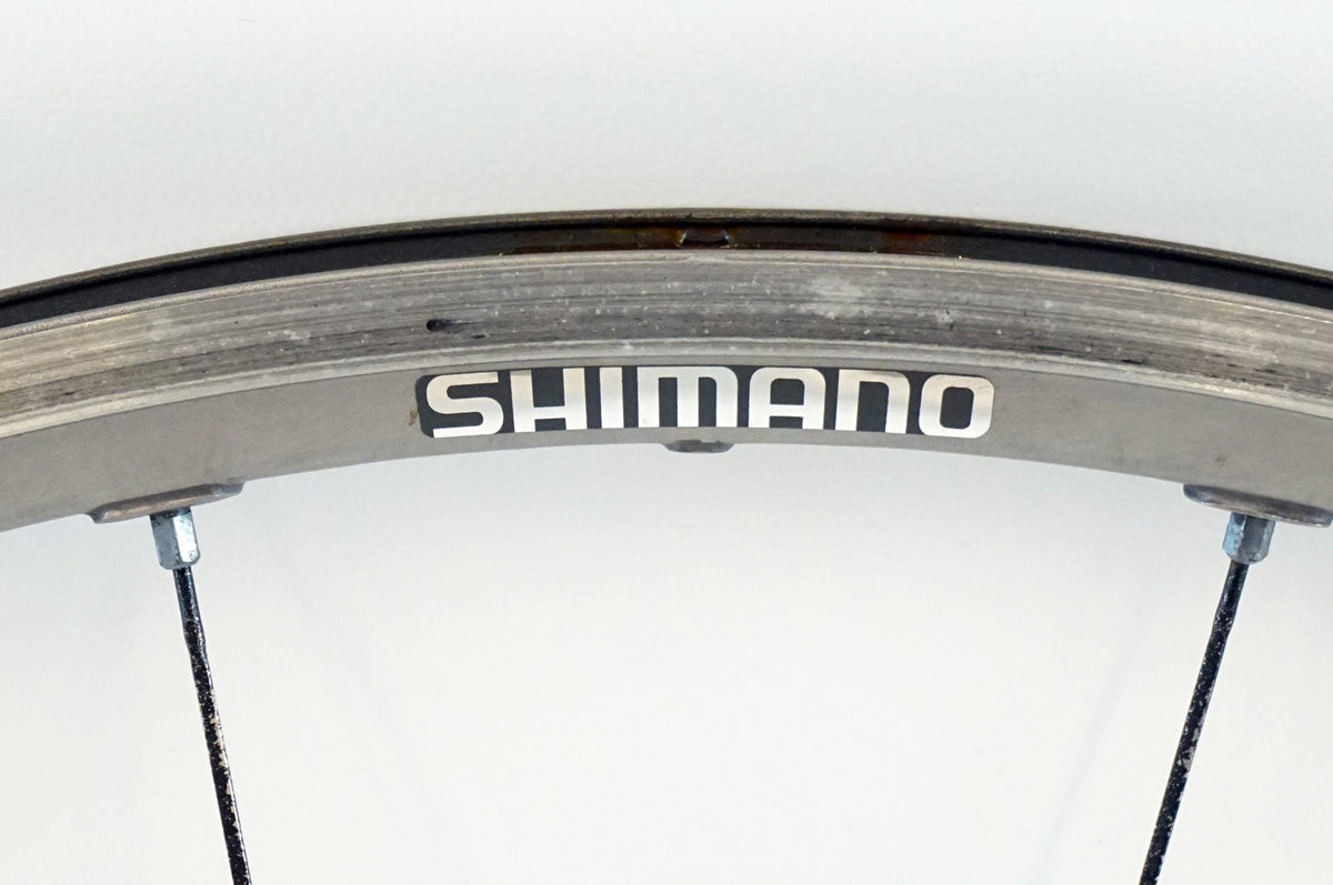 SHIMANO 「シマノ」 ULTEGRA WH-6800 フロントホイール / 浜松店