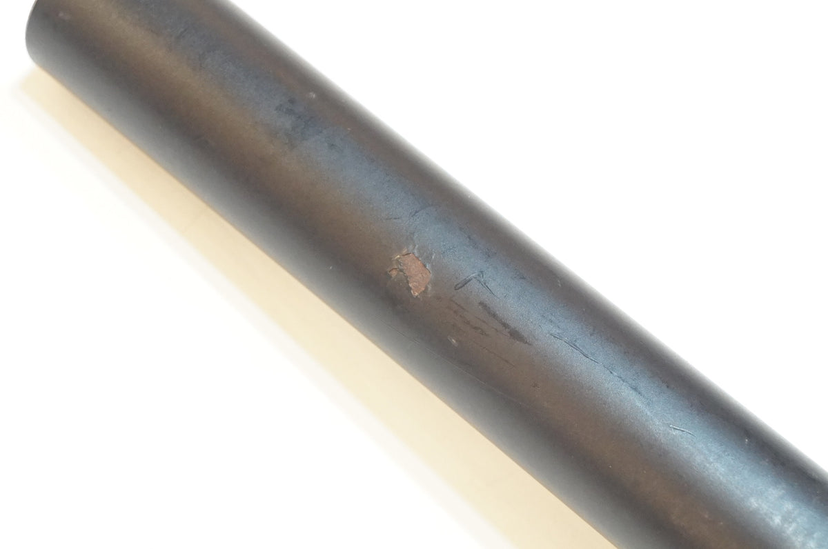 DURCUS ONE 「ダーカスワン」 MARCO BAR φ22.2 630mm ハンドル / 浦和ベース
