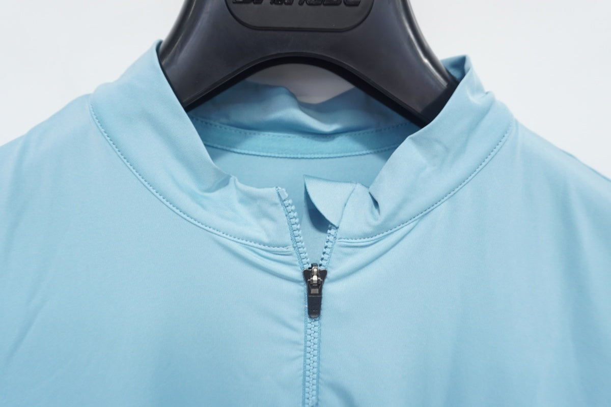 DESIGNED FOR CYCLING 「デザインド フォー サイクリング」 EU Sサイズ ジャージ / 滋賀大津店