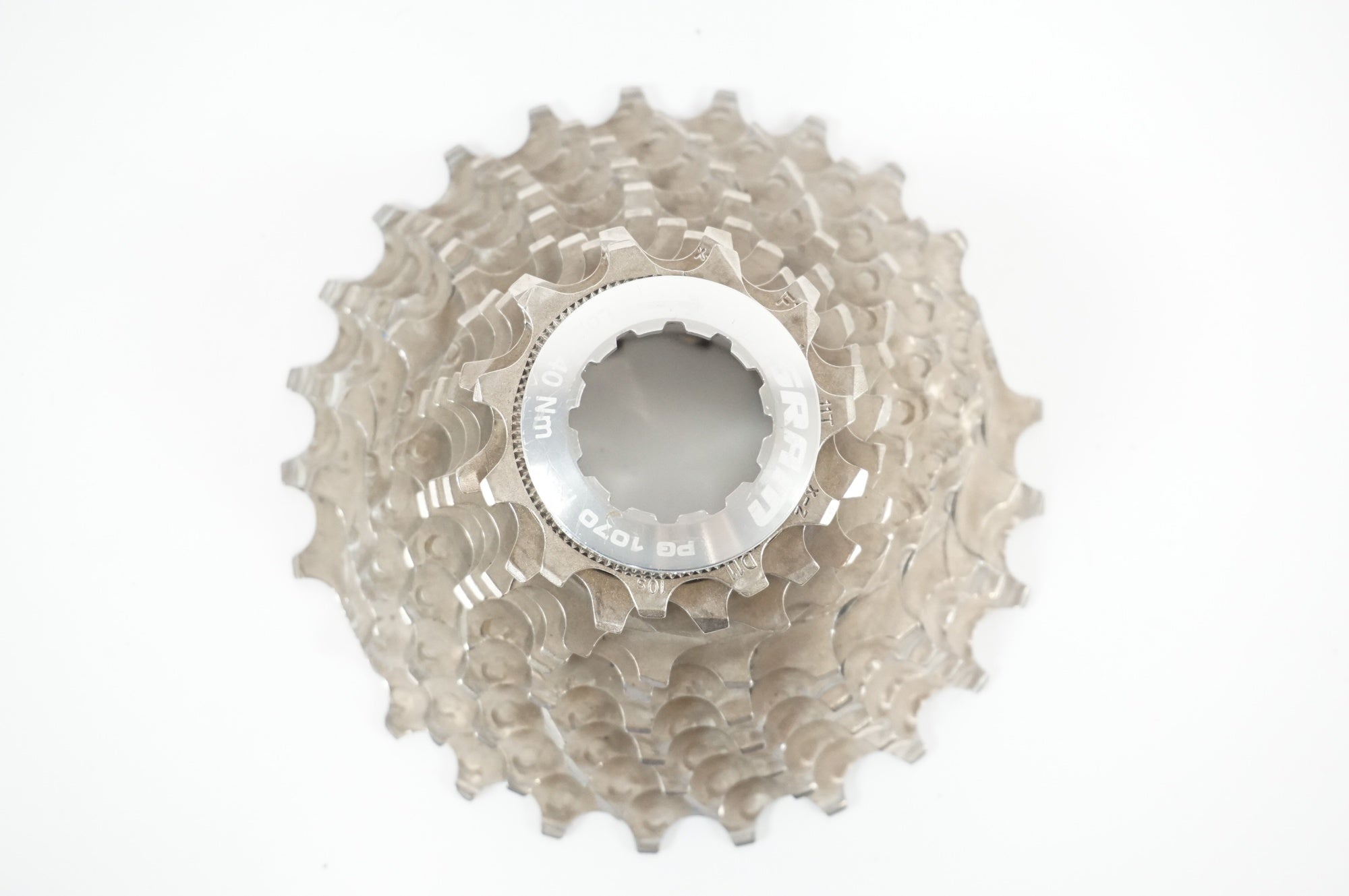 SRAM 「スラム」 RED 11-25T スプロケット / 宇都宮店 ｜ バイチャリ