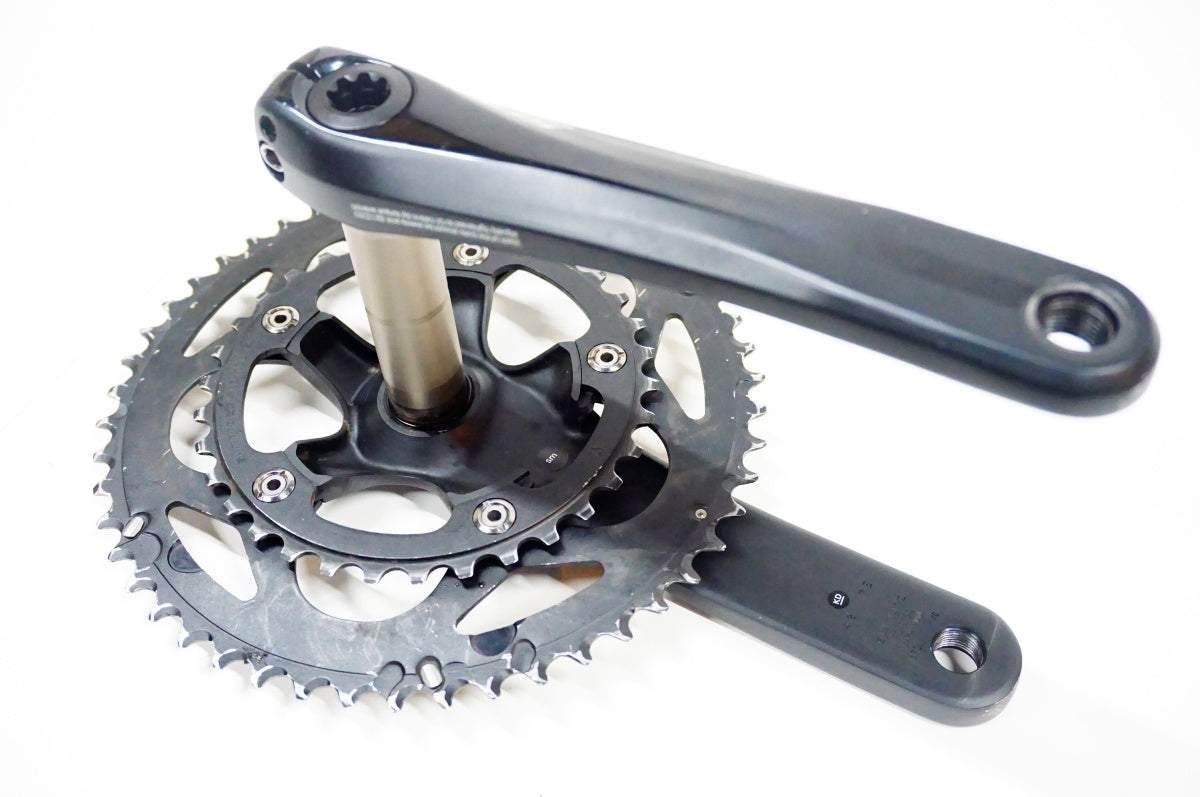 SHIMANO 「シマノ」 105 5700 コンポセット / 名古屋大須店