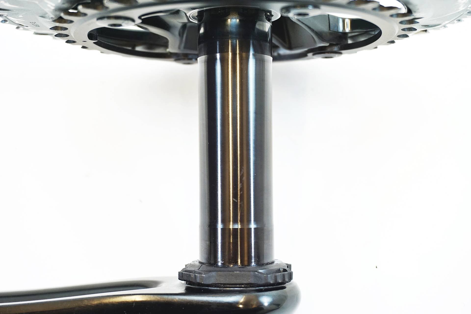 SRAM 「スラム」 RIVAL ETAP AXS 46-32T 165mm クランクセット / 有明ガーデン店