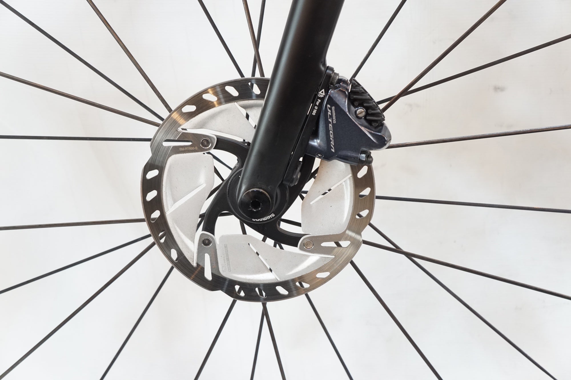 CANYON 「キャニオン」 ENDURACE CF SL DISC 8.0 AERO DI2 2019年モデル ロードバイク / バイチャリ浦和ベース