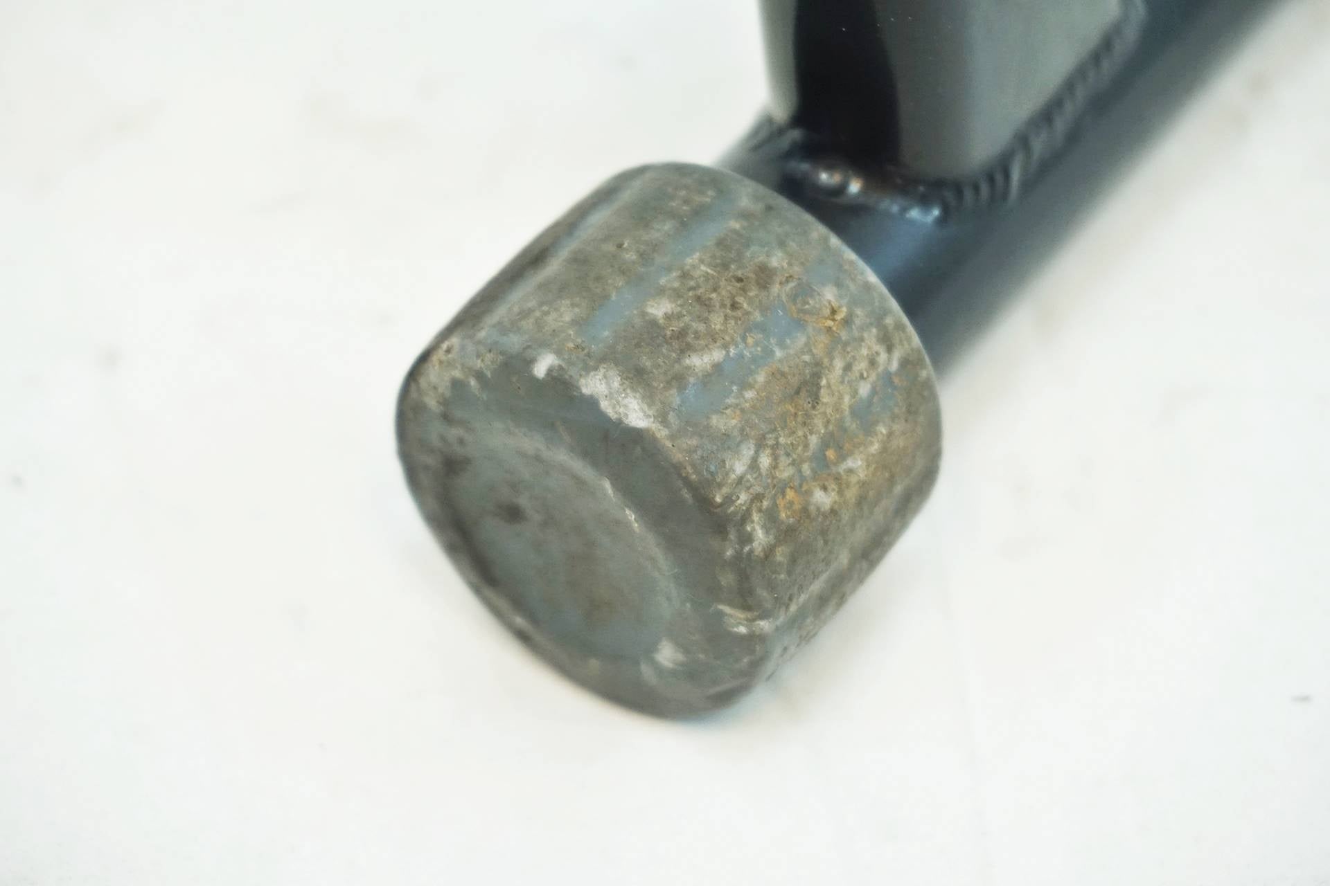 TOPEAK 「トピーク」 RIDE UP STAND スタンド / 有明ガーデン店