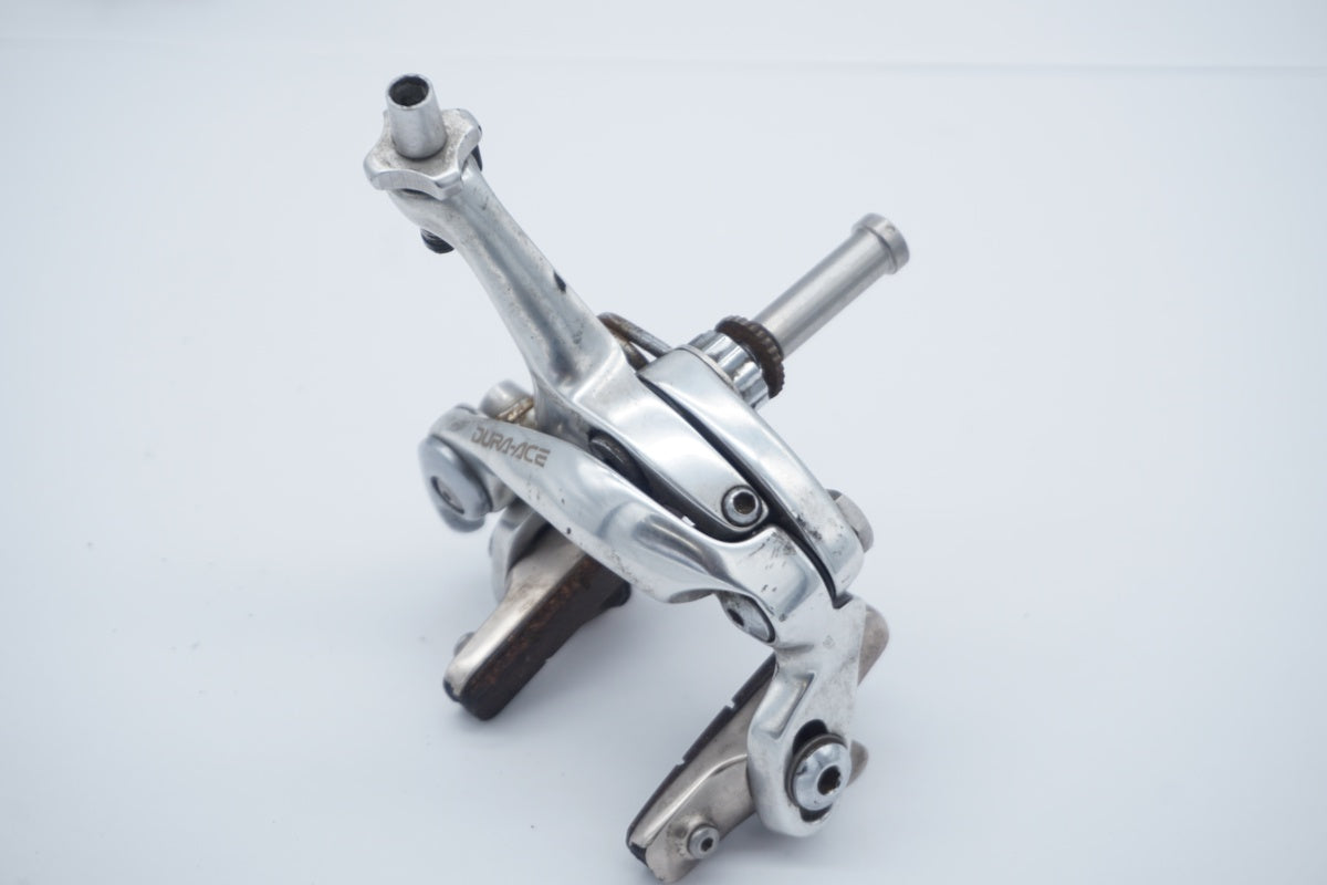 SHIMANO 「シマノ」 DURA-ACE BR-7700 キャリパーブレーキセット / 滋賀大津店