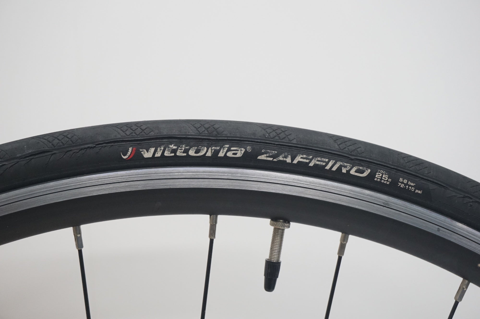 CANNONDALE 「キャノンデール」 CAAD OPTIMO 3 2022-2024年モデル ロードバイク / 福岡店