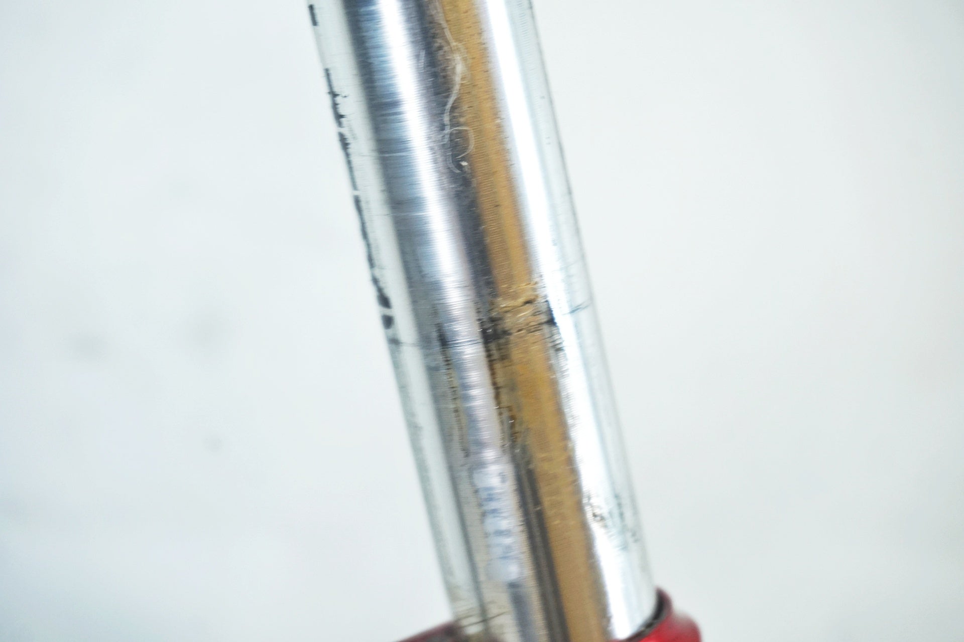 BIANCHI 「ビアンキ」 VIA BRERA 2017年モデル クロスバイク / 有明ガーデン店