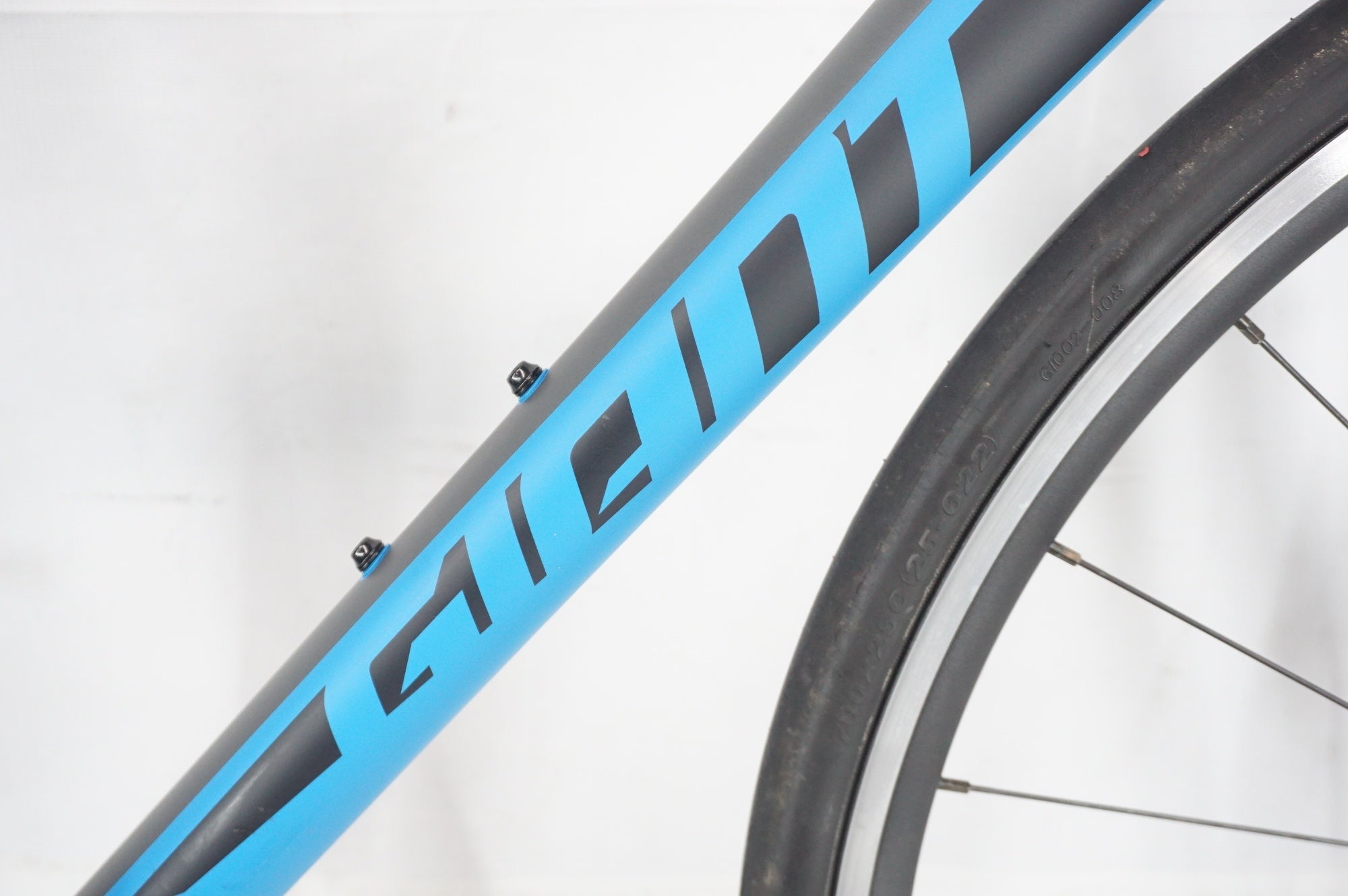 GIANT 「ジャイアント」 CONTEND SL1 2017年モデル ロードバイク / 阪急塚口店