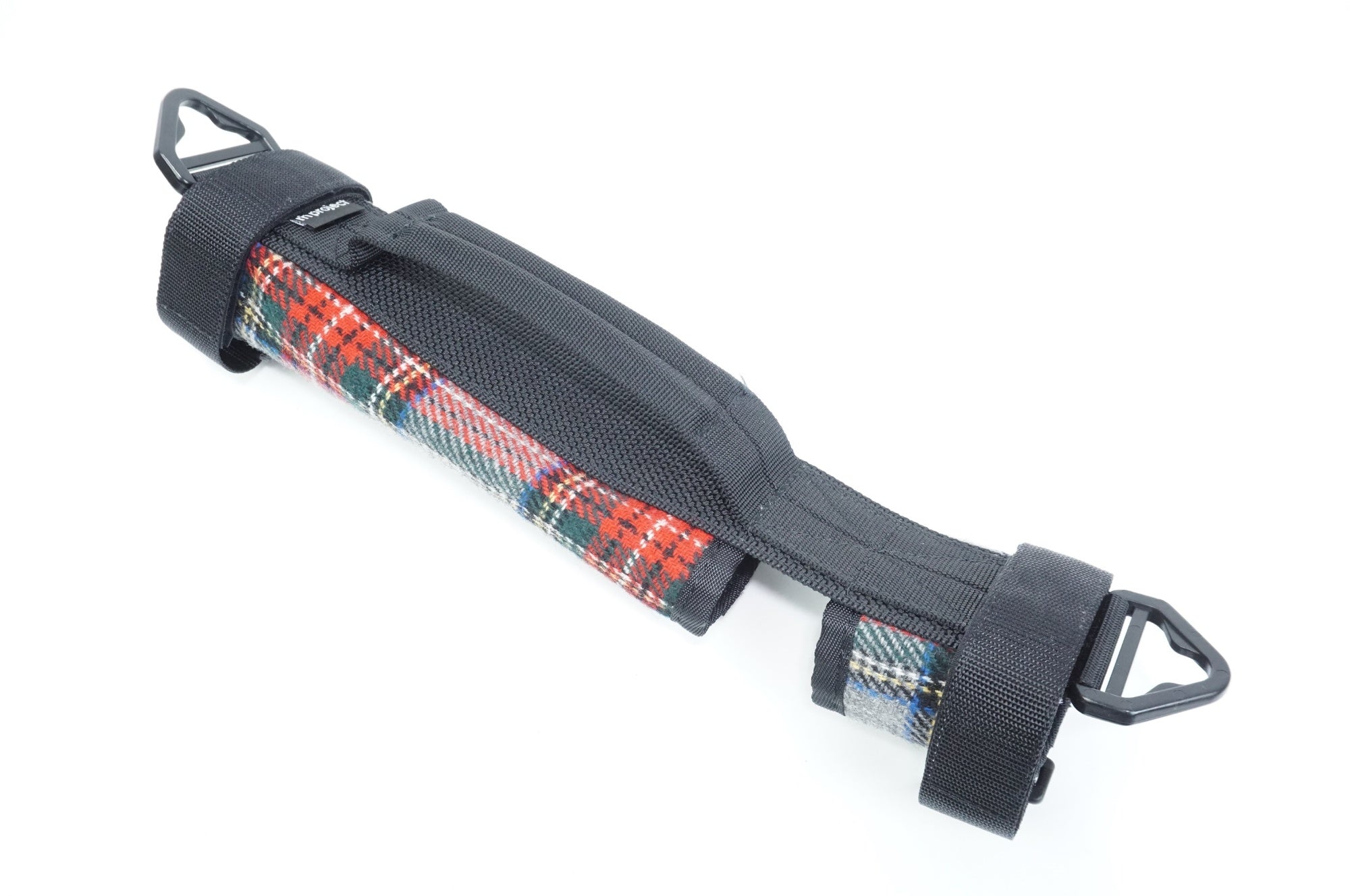 RIN PROJECT 「リンプロジェクト」 BROMPTON CARRY HANDLE / 中目黒店