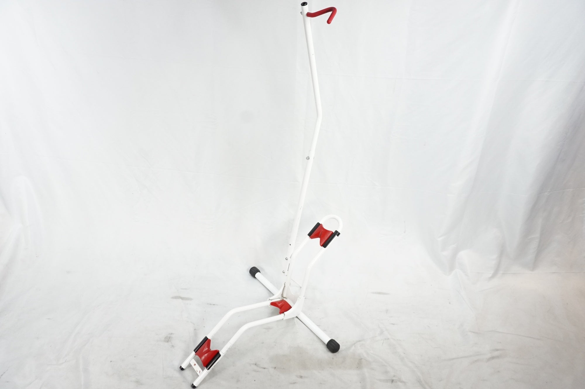 MINOURA 「ミノウラ」 TANCHO ESSE スタンド / 川越店