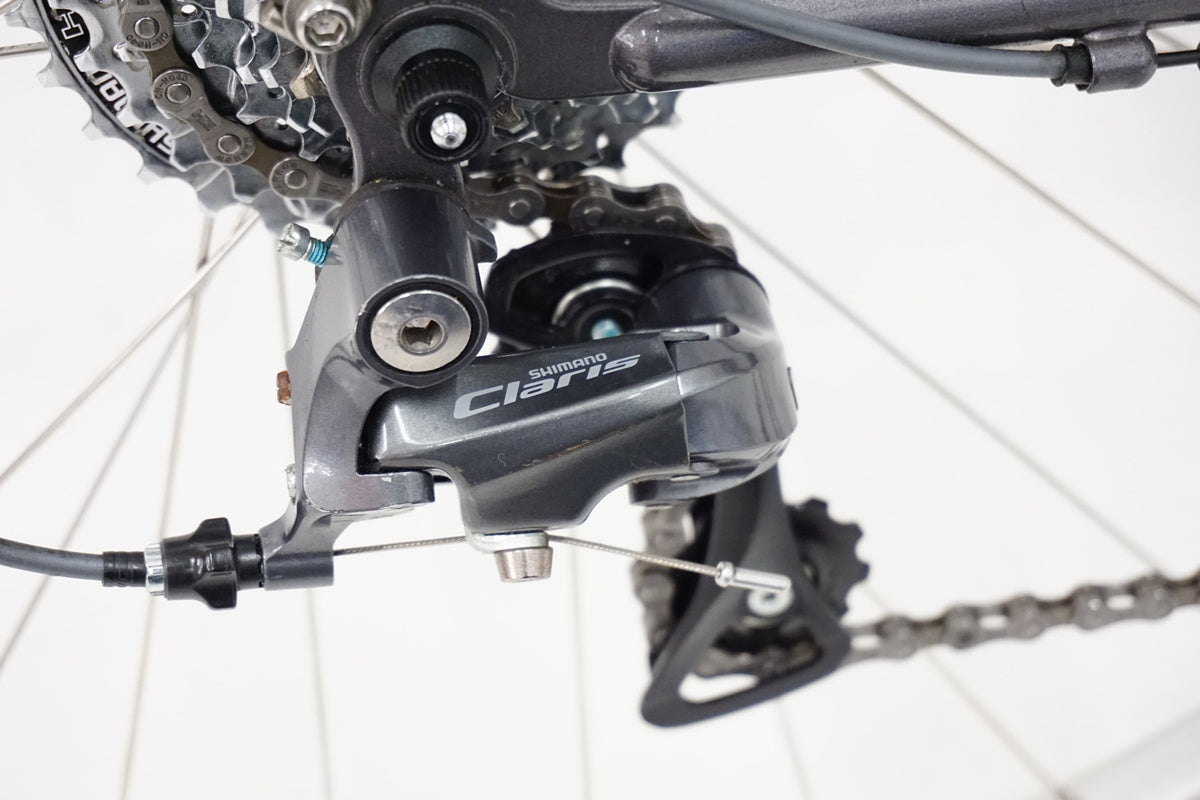 ARAYA 「アラヤ」 DIAGONALE 2020年頃モデル ロードバイク / 浜松店