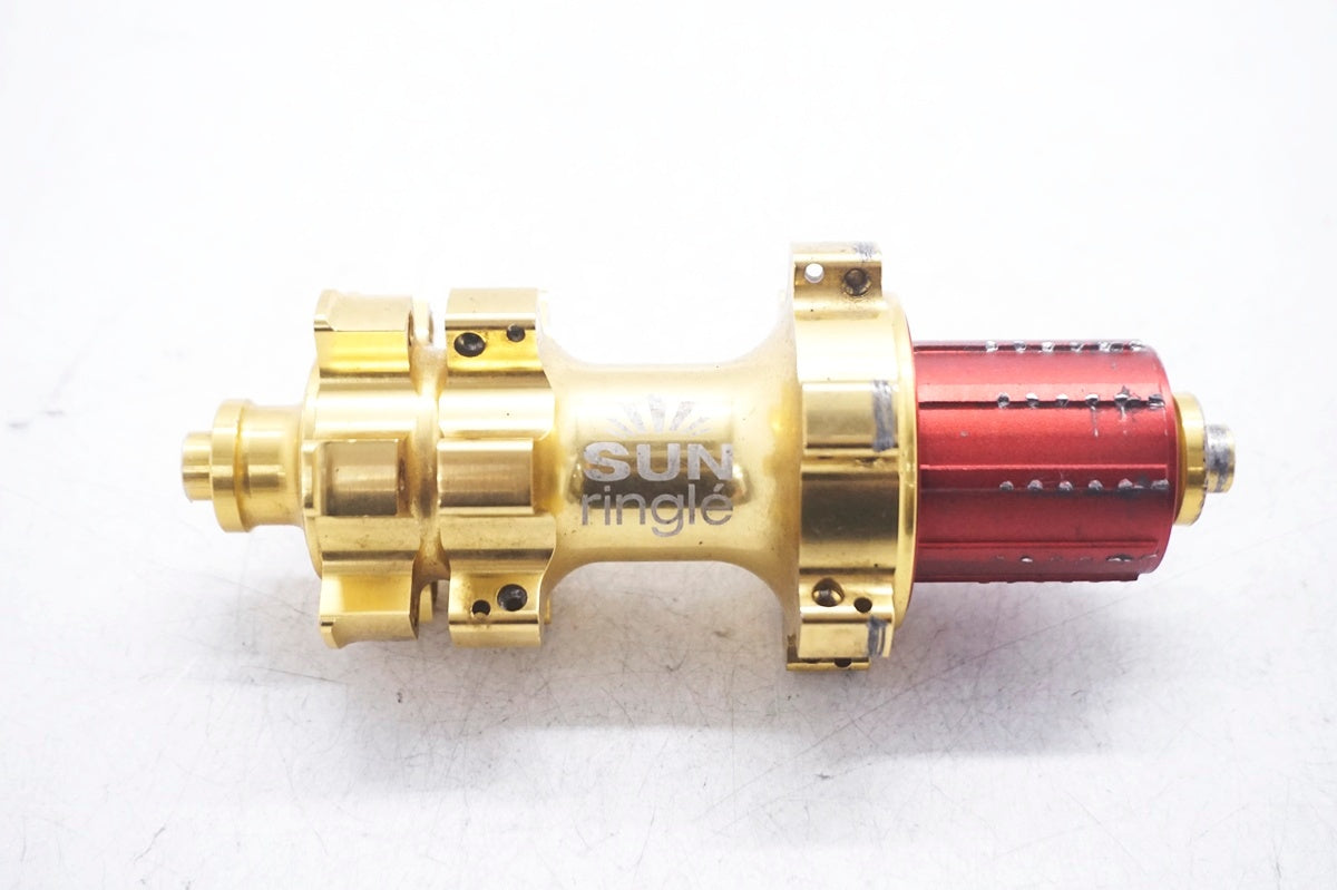 ホイール ｜ バイチャリ公式オンラインショップ 【スポーツ自転車買取