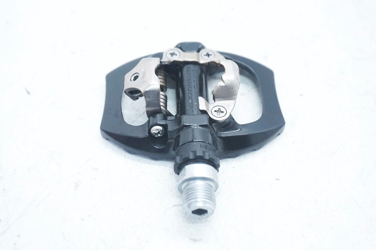SHIMANO 「シマノ」 PD-A530 ペダル / 大阪門真店