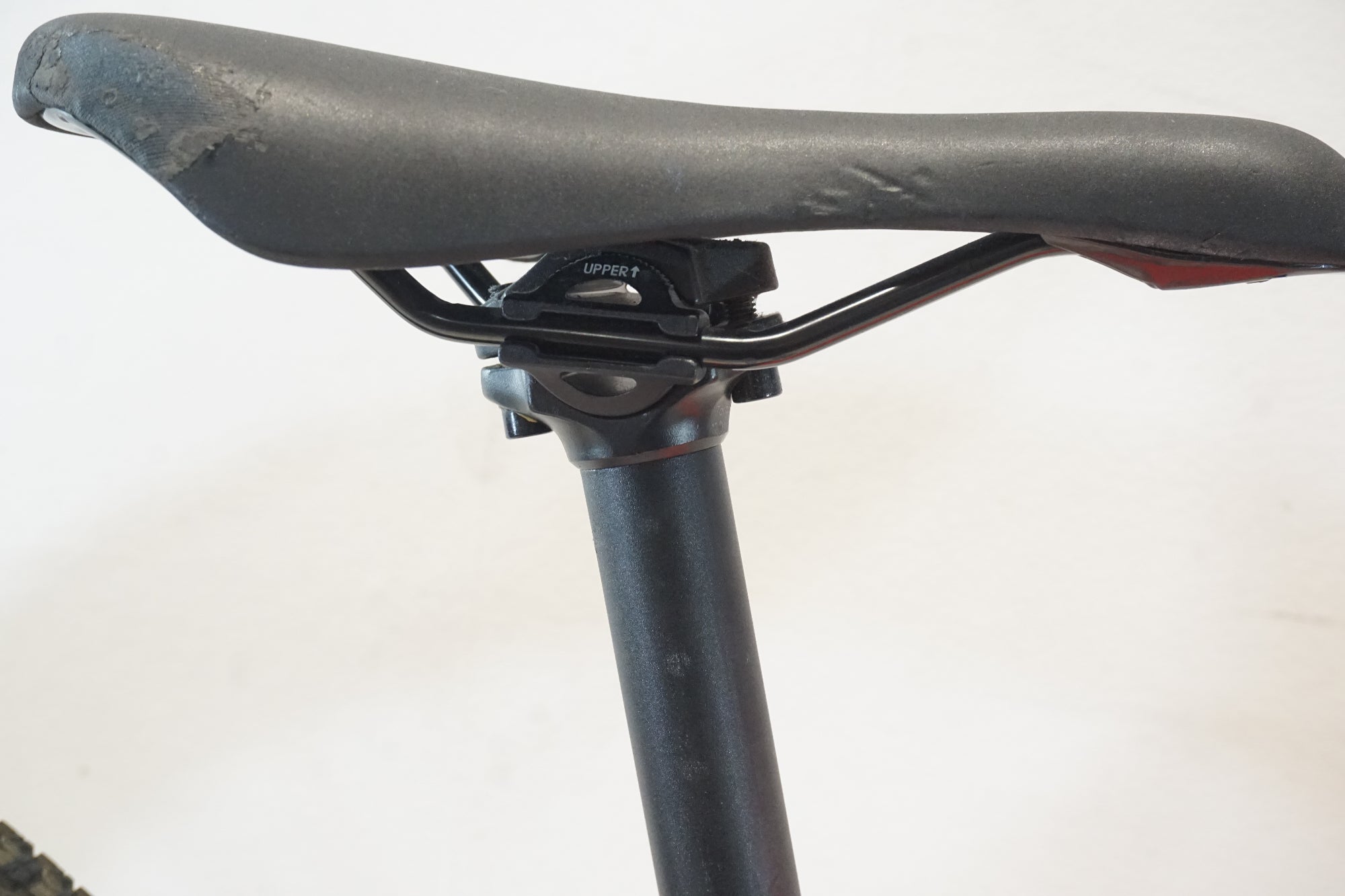 COMMENCAL 「コメンサル」 RAMONES24 2016年モデル キッズ マウンテンバイク / 横浜戸塚店