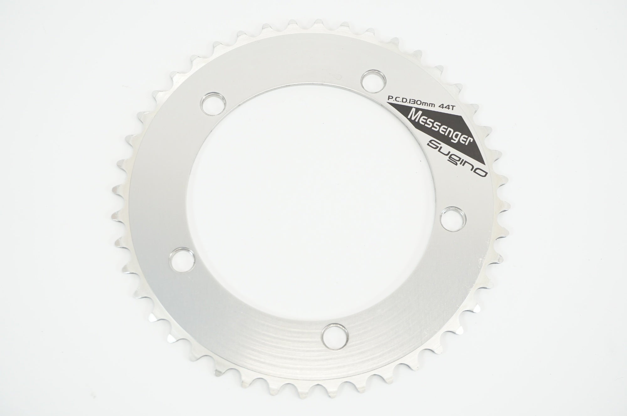 suginogigas 13t スギノギガス Amazon | Sugino(スギノ) SUPER GIGAS Silver 13T | スギノ(Sugino