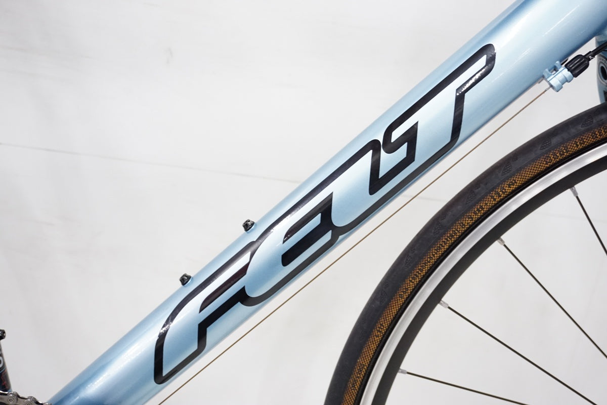 FELT「フェルト」 F75 2015年モデル ロードバイク / 浜松店