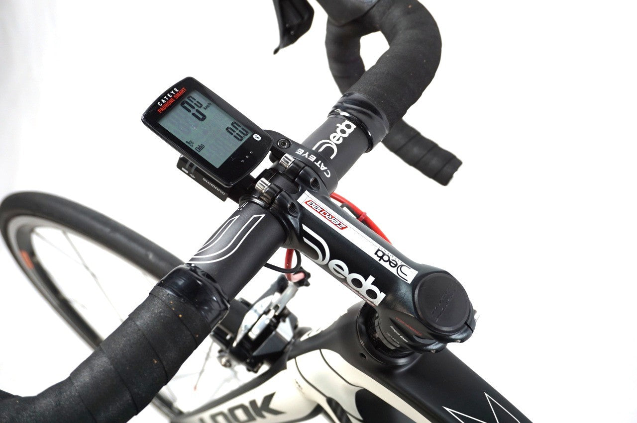 LOOK 「ルック」 695 ZR 2015年モデル ULTEGRA Di2 ロードバイク / 川越店