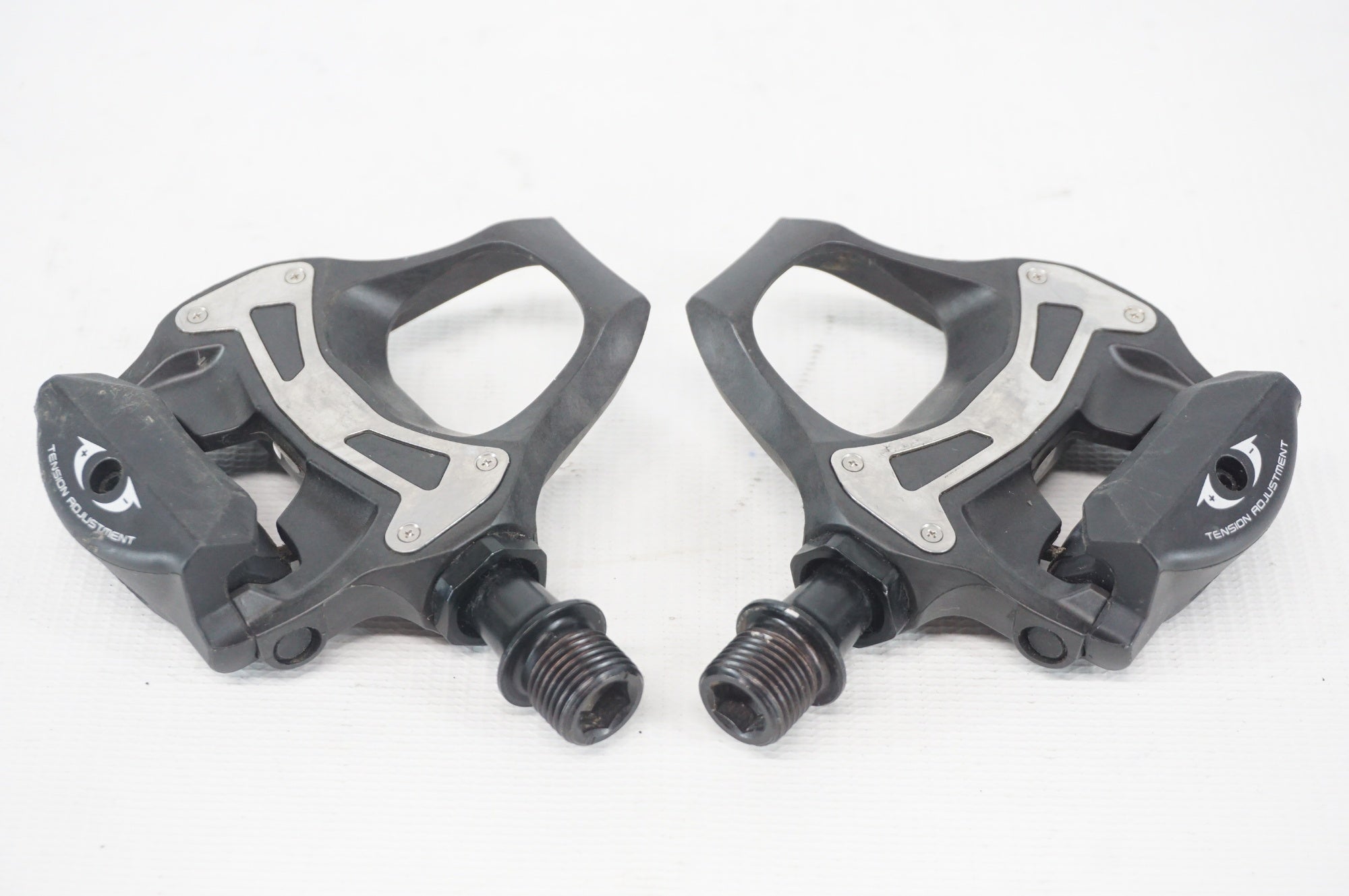 SHIMANO 「シマノ」 105 PD-5800 ペダル / 阪急塚口店