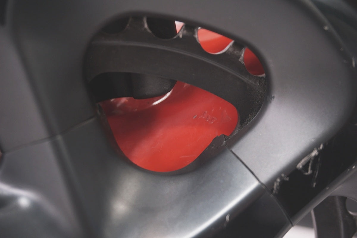 TREK 「トレック」 DOMANE SL6 2017年モデル ロードバイク / バイチャリ世田谷店