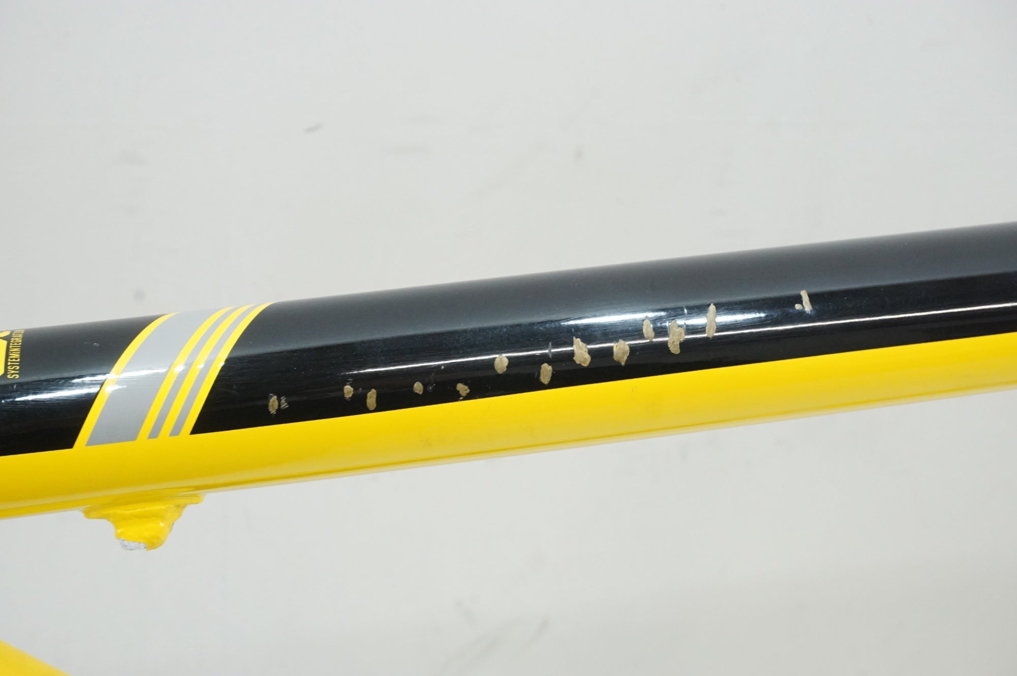 CANNONDALE 「キャノンデール」 CAAD8 2014年モデル フレームセット / 大宮店